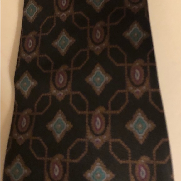 Valentino Other - Mens Valentino Tie